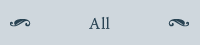ALL