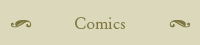 Comics