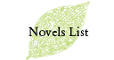 Novels